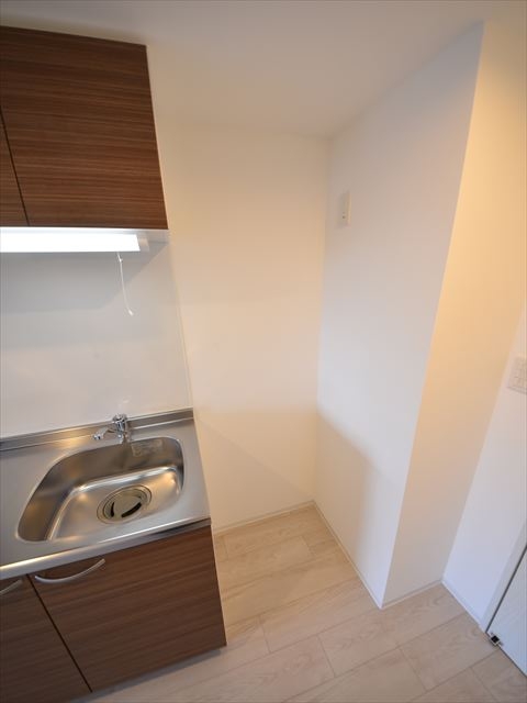 20/27 その他画像