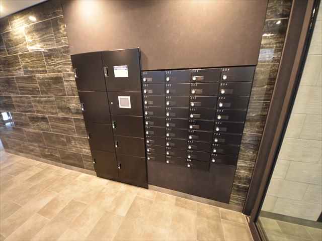 16/27 その他画像