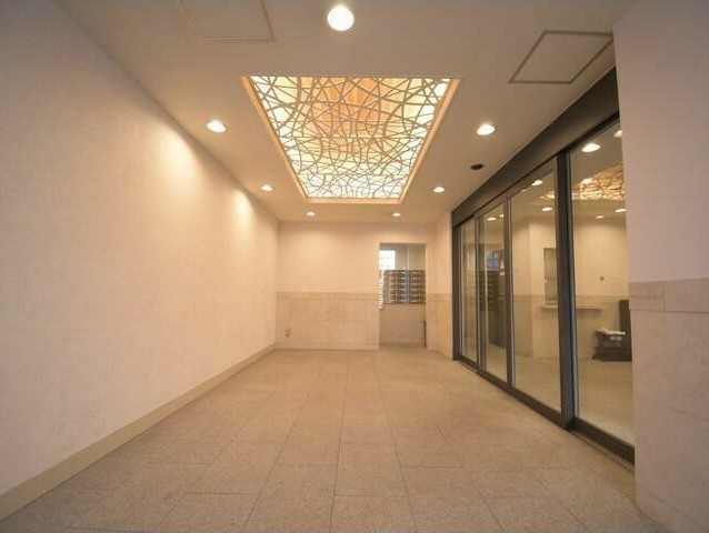 17/25 その他画像