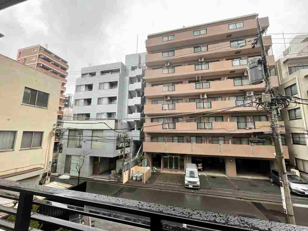 16/30 その他画像