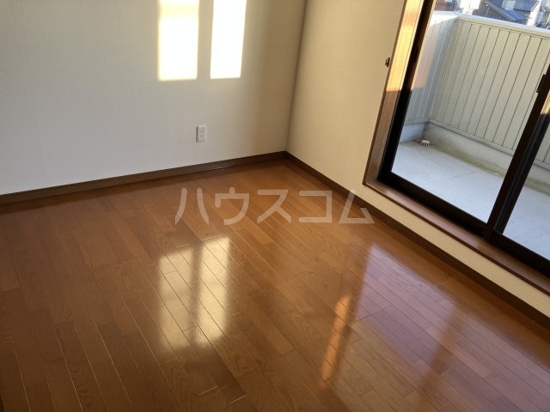 3/18 リビング/ダイニング