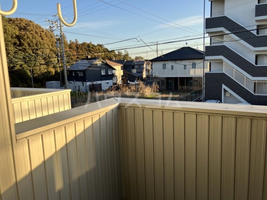 8/18 その他画像