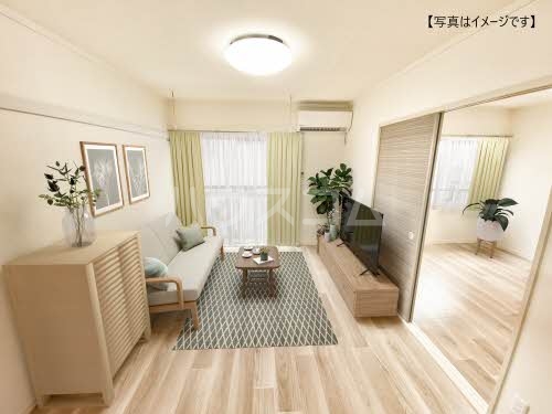 14/20 その他画像