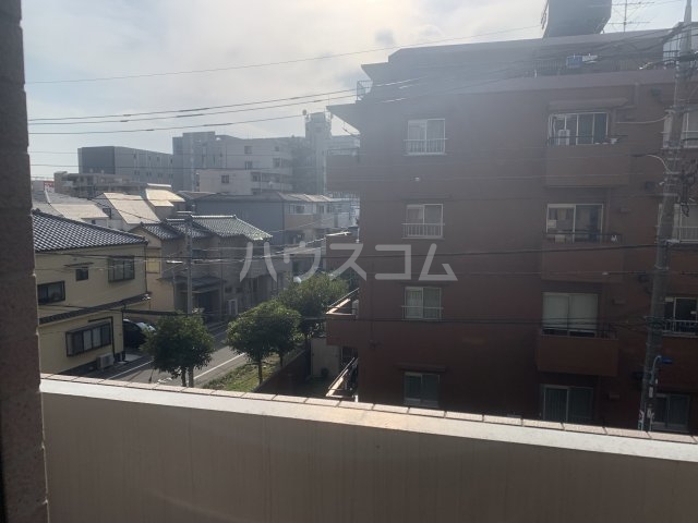 14/21 その他画像