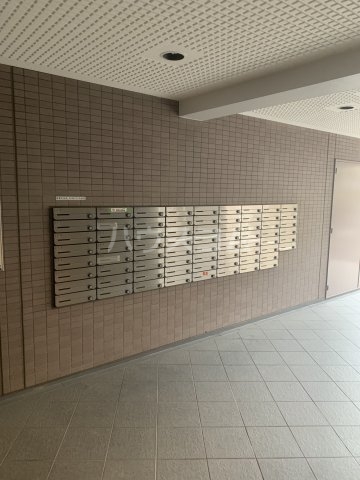 15/21 その他画像