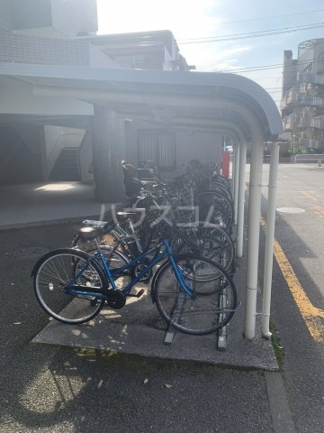 17/21 その他画像