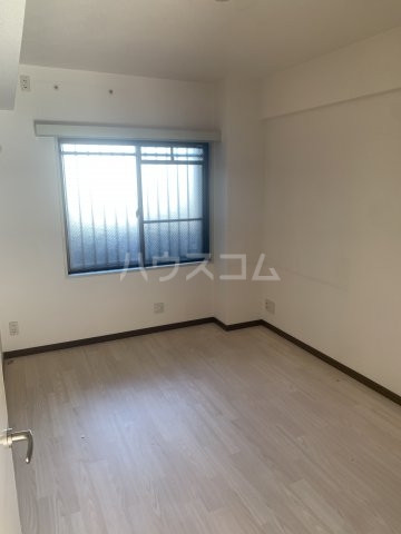 3/21 リビング/ダイニング