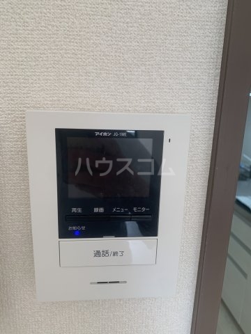 13/21 その他画像