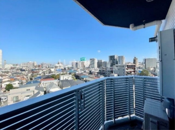 19/25 その他画像