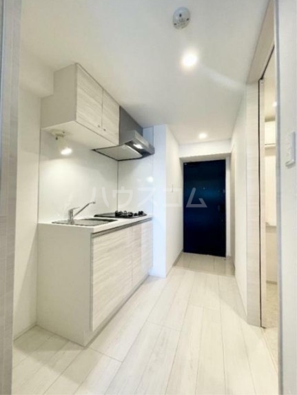 20/25 その他画像