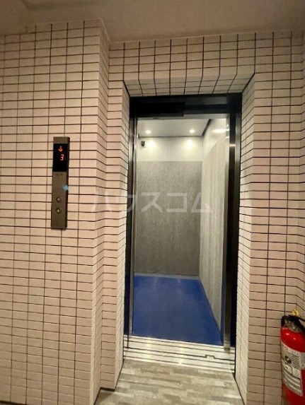 21/25 その他画像