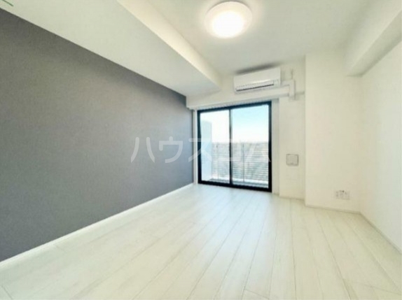 4/25 リビング/ダイニング