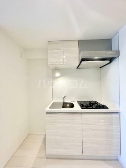 22/25 その他画像