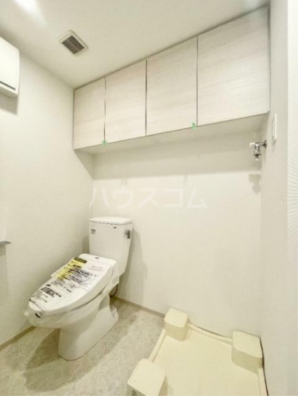 23/25 その他画像