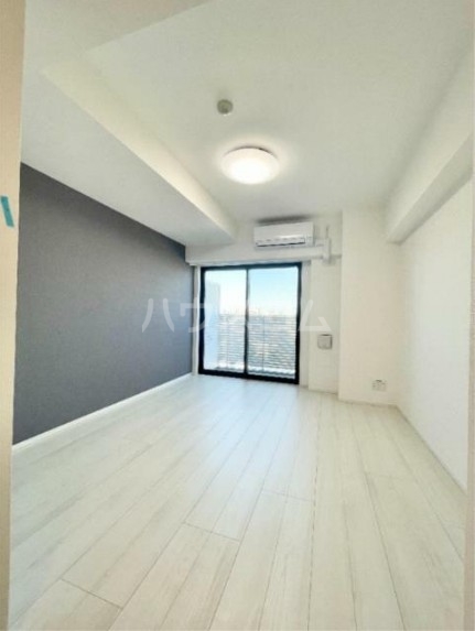 3/25 リビング/ダイニング