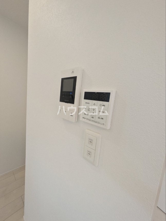 12/22 その他画像