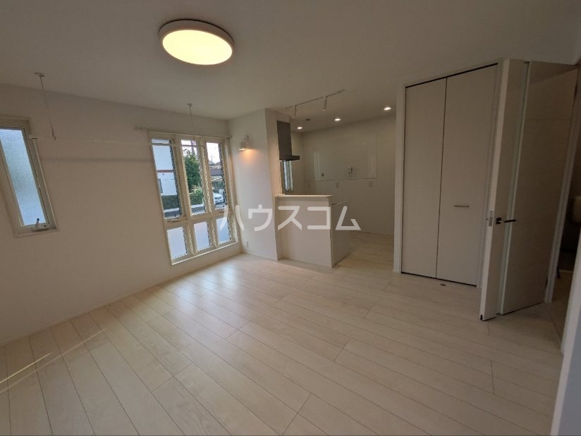 13/22 その他画像