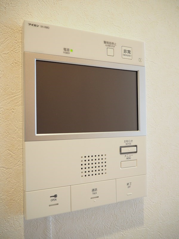 17/23 その他画像