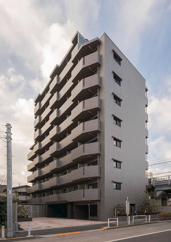 19/23 その他画像