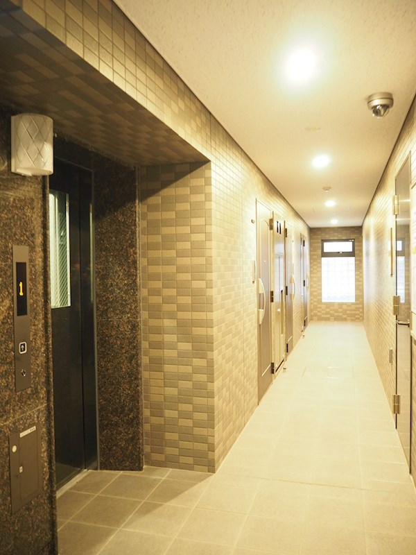 20/23 その他画像