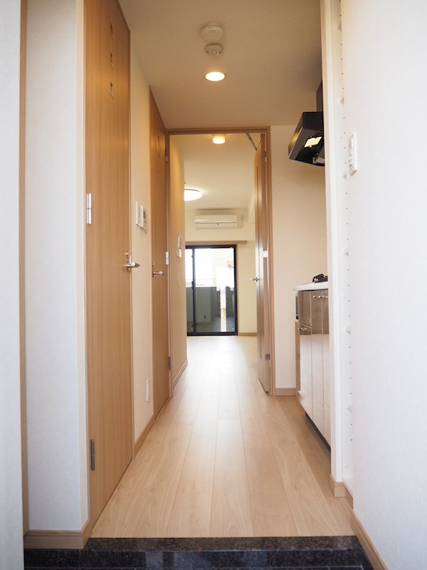 21/23 その他画像