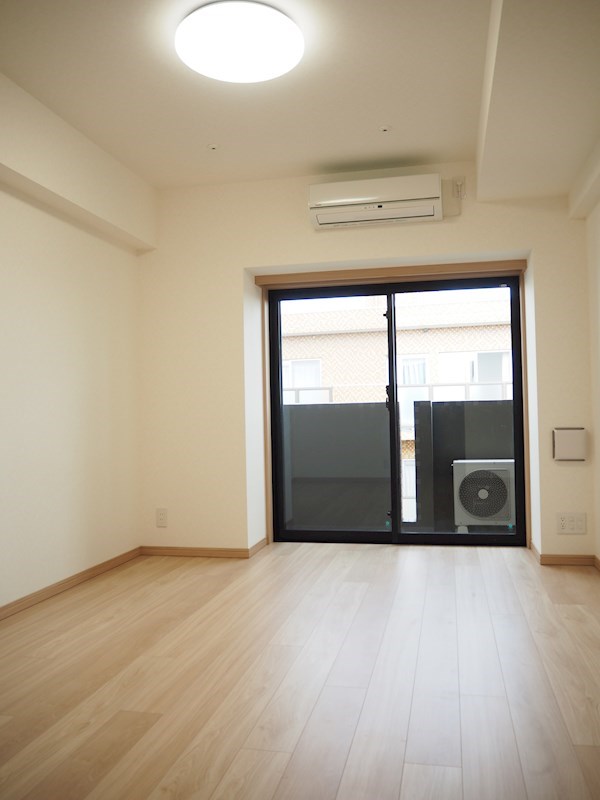 3/23 リビング/ダイニング