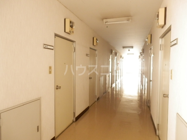 18/29 その他画像