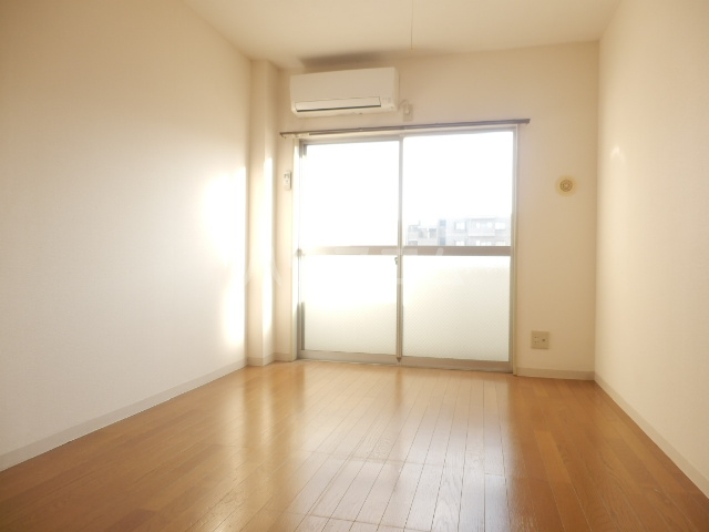 5/29 リビング/ダイニング