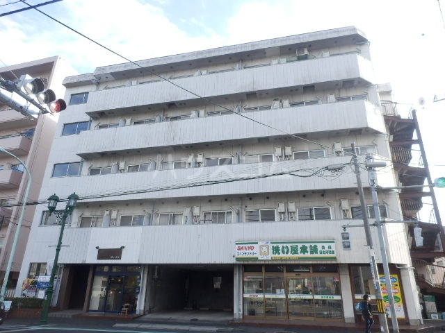 6/29 リビング/ダイニング