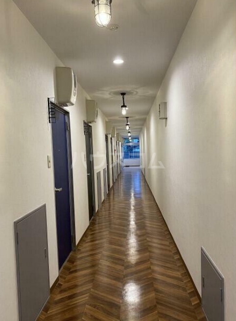 3/14 その他画像