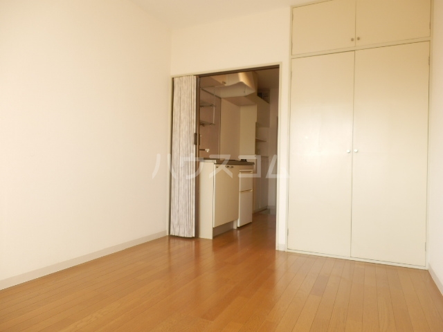 4/29 リビング/ダイニング