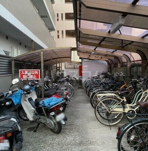 4/14 その他画像