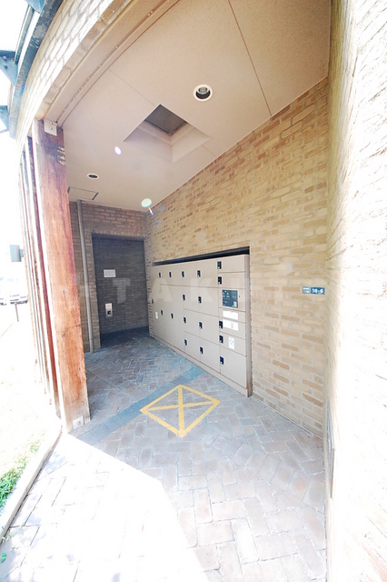 11/21 その他画像