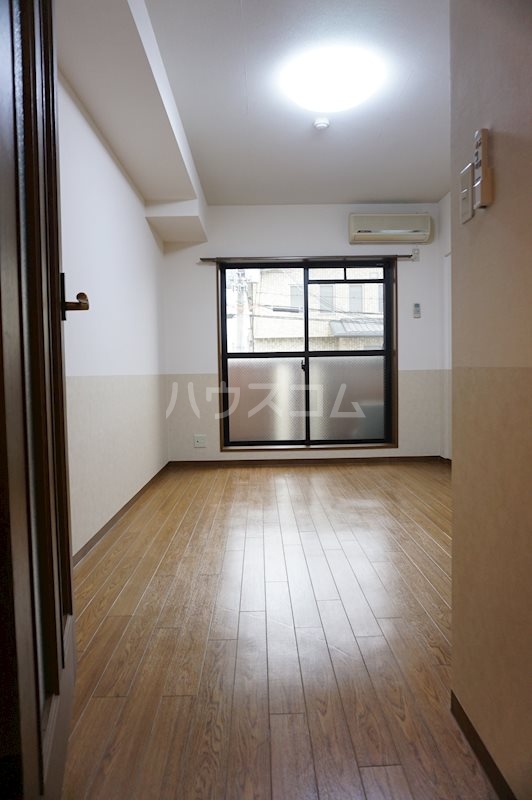 3/18 リビング/ダイニング