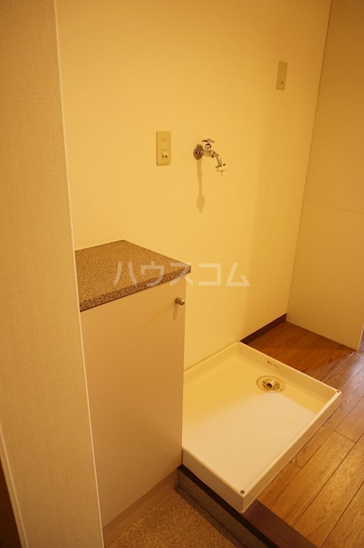 8/18 その他画像