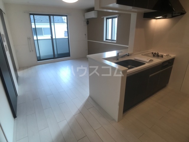 14/23 その他画像