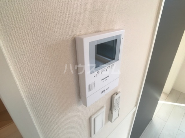 15/23 その他画像