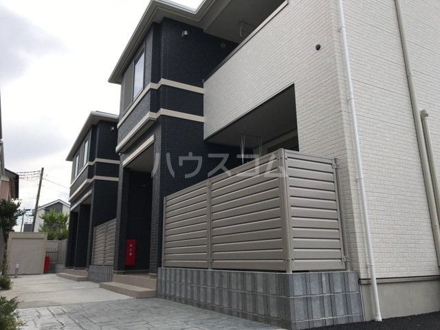 16/23 その他画像