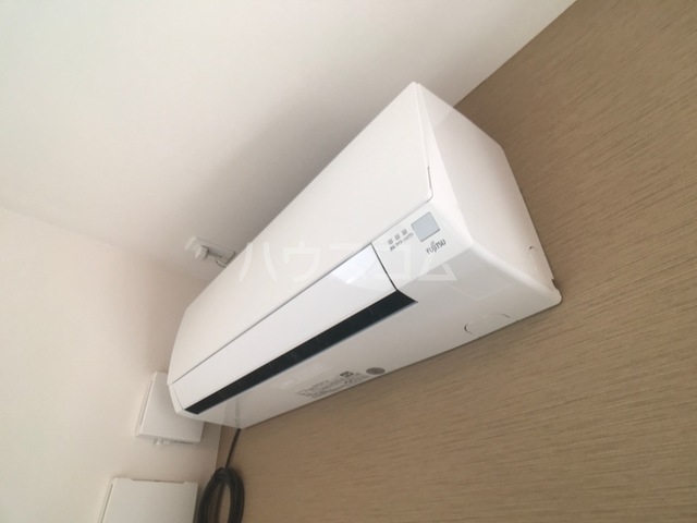 17/23 その他画像