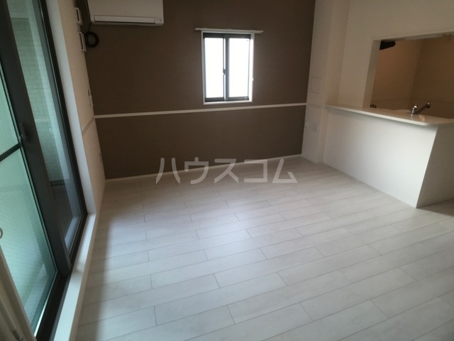 18/23 その他画像