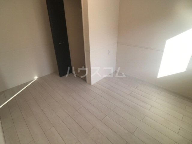 19/23 その他画像