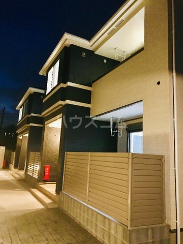 20/23 その他画像