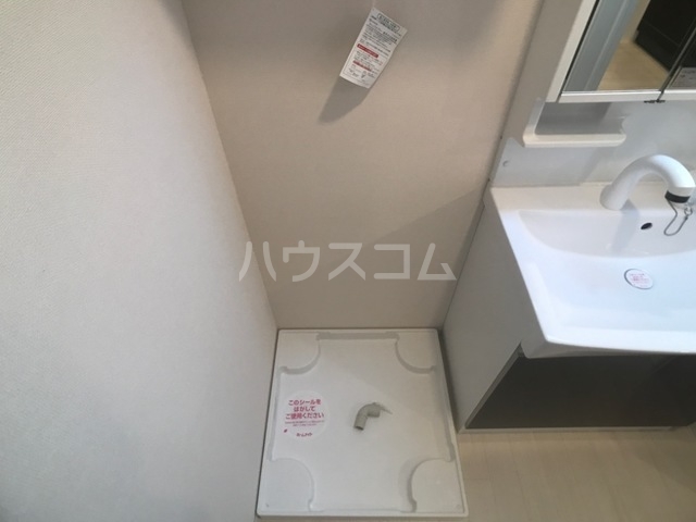 21/23 その他画像