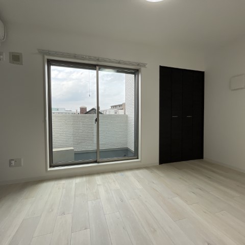 20/27 その他画像