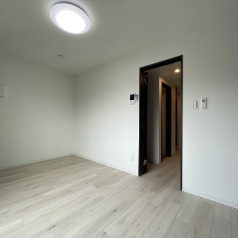 21/27 その他画像