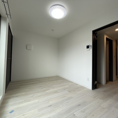 4/27 リビング/ダイニング