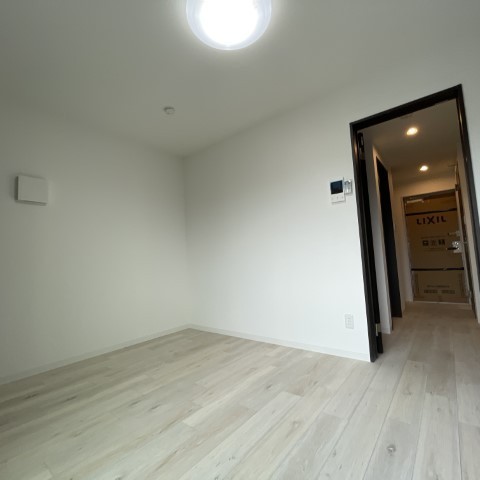 5/27 リビング/ダイニング