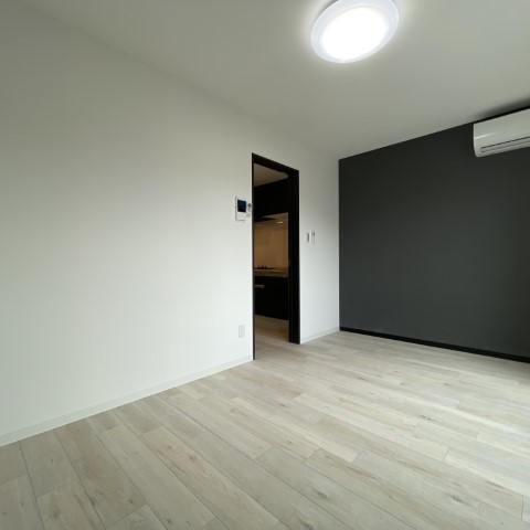 6/27 リビング/ダイニング