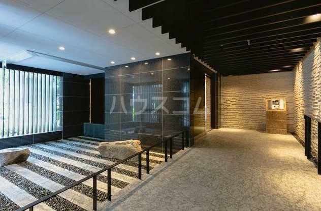 4/15 その他画像