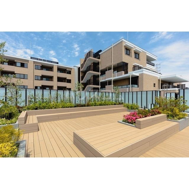 5/15 その他画像